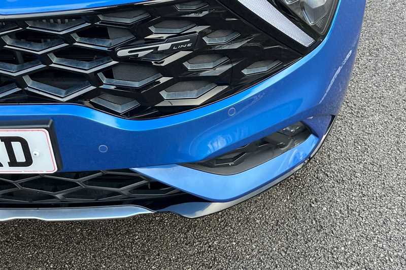 Used Kia Sportage 2024 for sale - 77471834: Photo 42