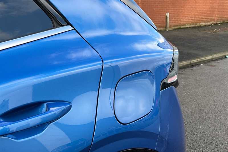 Used Kia Sportage 2024 for sale - 77471834: Photo 47