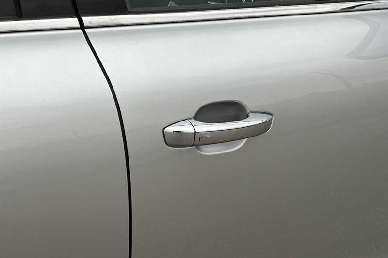 Used MG MG HS 2024 for sale - 76875302: Photo 34