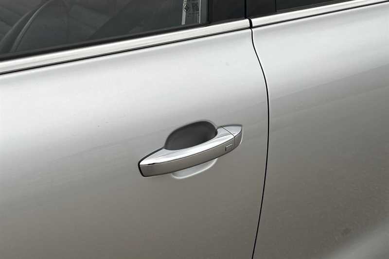 Used MG MG HS 2024 for sale - 76875302: Photo 45