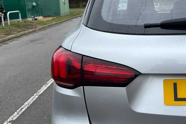 Used MG MG HS 2023 for sale - 76155194: Photo 27