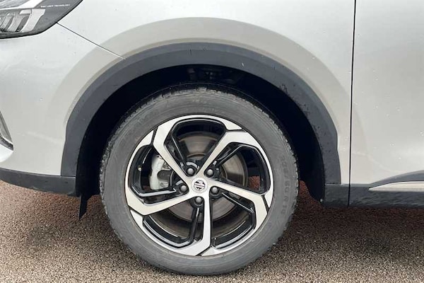 Used MG MG HS 2023 for sale - 76155194: Photo 45