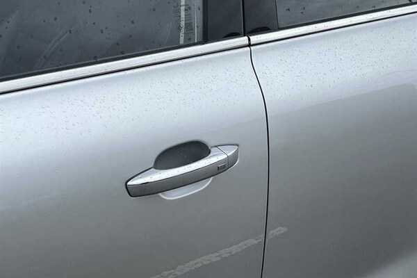 Used MG MG HS 2023 for sale - 76155194: Photo 46