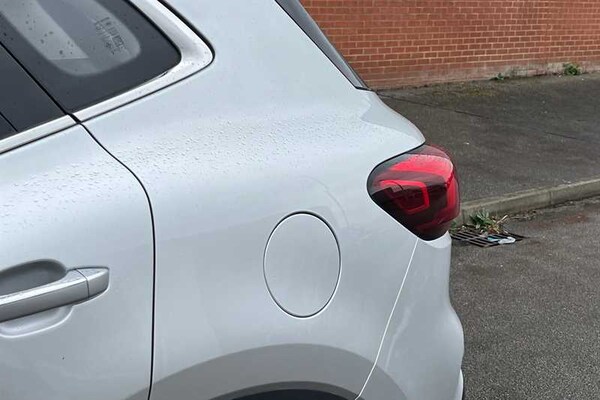 Used MG MG HS 2023 for sale - 76155194: Photo 47