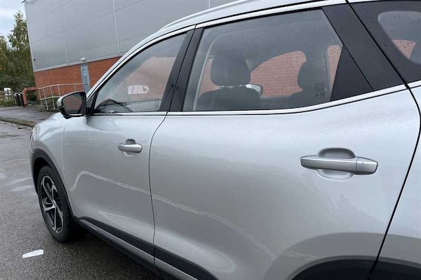 Used MG MG HS 2023 for sale - 76155194: Photo 49