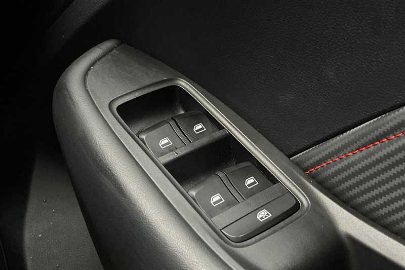 Used MG MG ZS 2022 for sale - 77471413: Photo 16