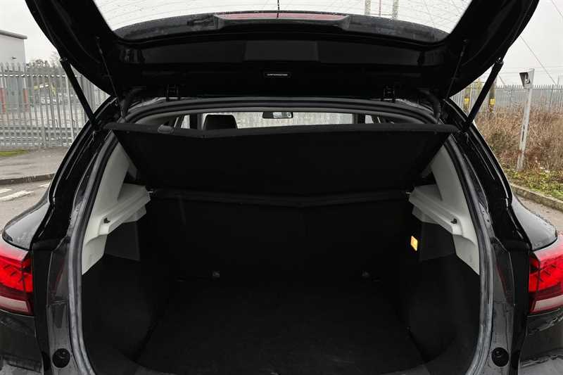 Used MG MG ZS 2022 for sale - 77471413: Photo 24