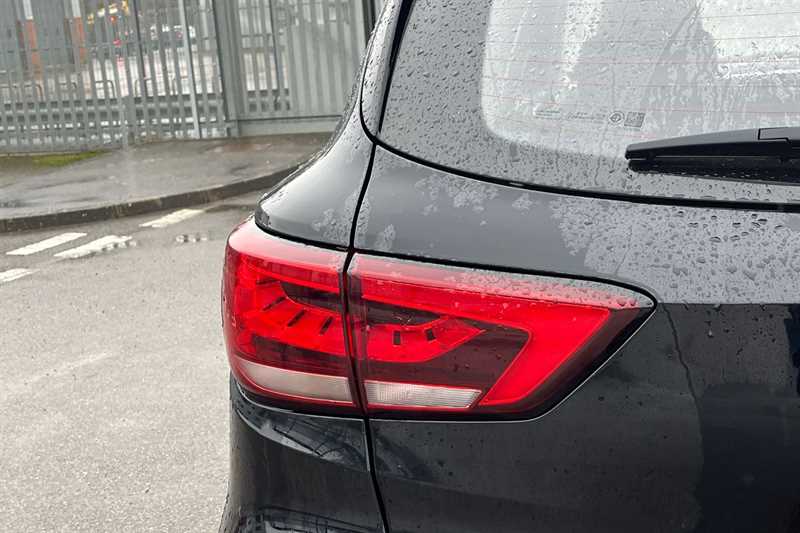 Used MG MG ZS 2022 for sale - 77471413: Photo 27