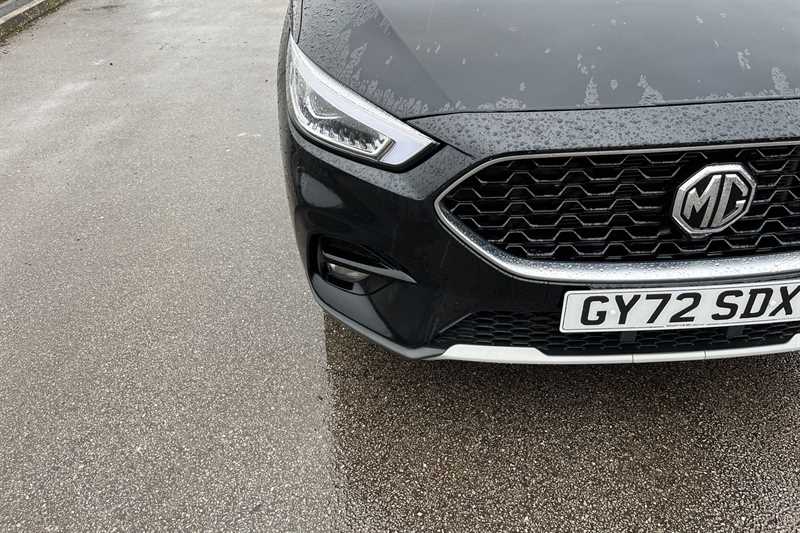 Used MG MG ZS 2022 for sale - 77471413: Photo 39