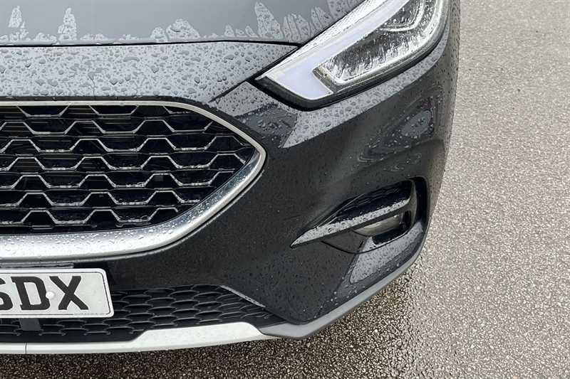 Used MG MG ZS 2022 for sale - 77471413: Photo 42