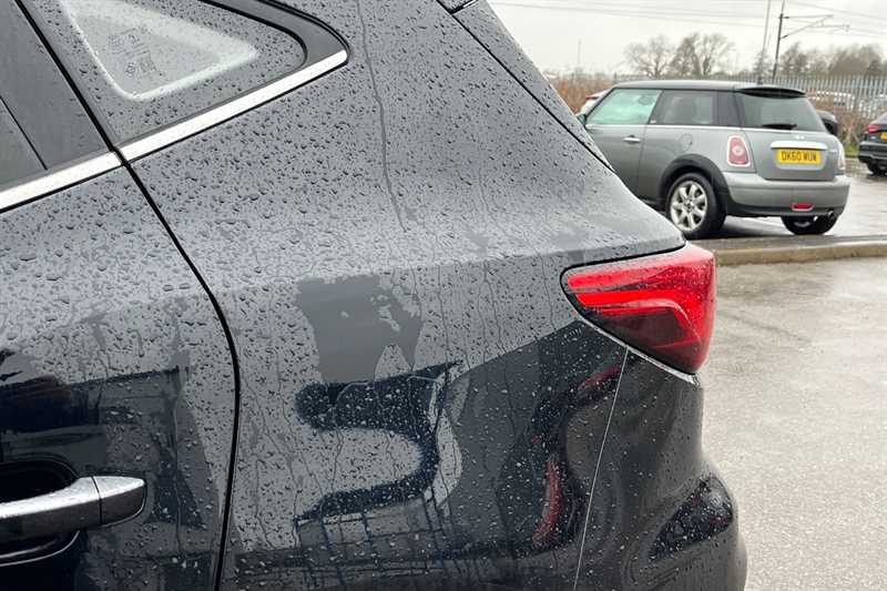 Used MG MG ZS 2022 for sale - 77471413: Photo 48