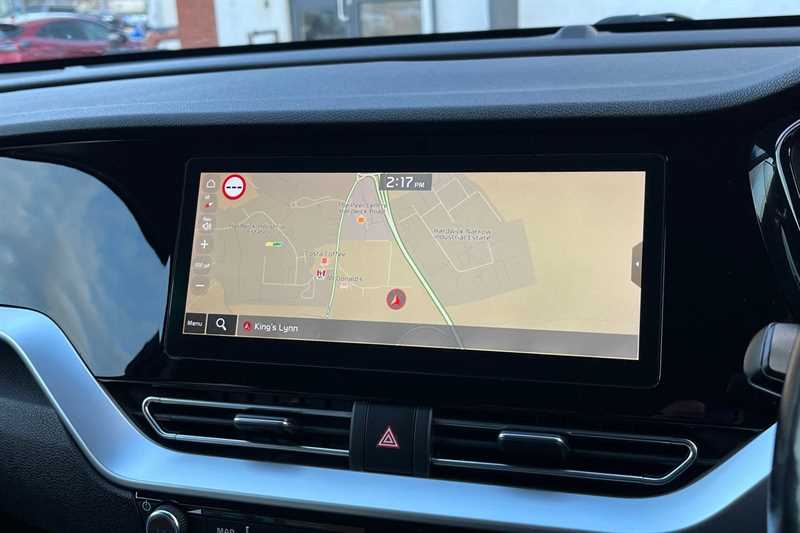 Used Kia Niro 2019 for sale - 77256796: Photo 17