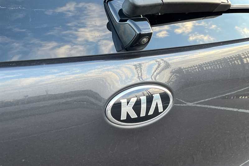 Used Kia Niro 2019 for sale - 77256796: Photo 25