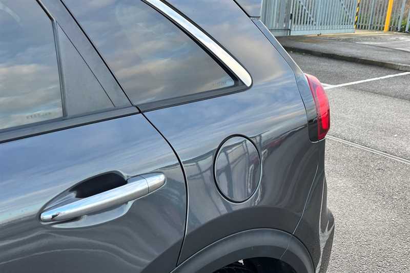 Used Kia Niro 2019 for sale - 77256796: Photo 47