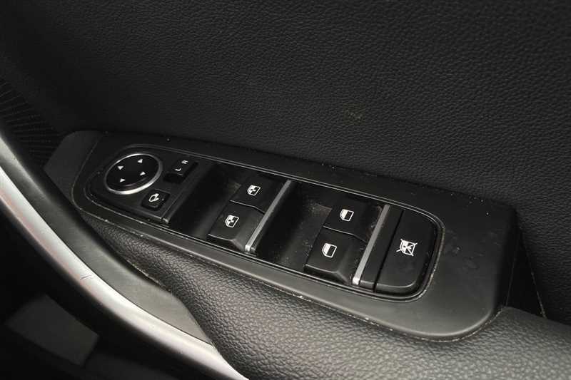 Used Kia Ceed 2022 for sale - 77471812: Photo 17