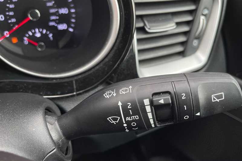 Used Kia Ceed 2022 for sale - 77471812: Photo 28