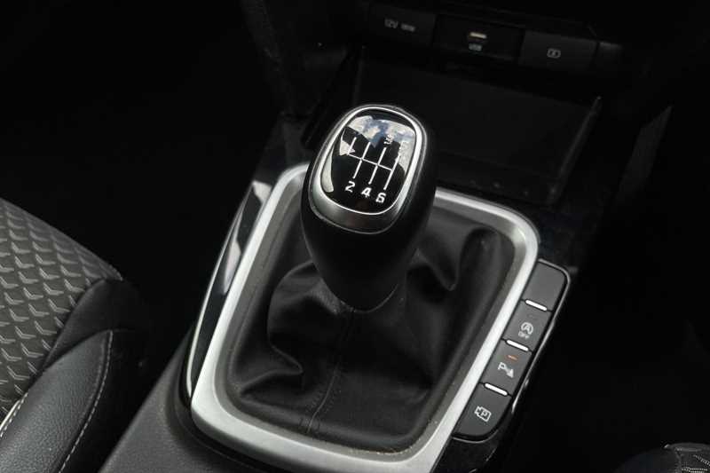 Used Kia Ceed 2022 for sale - 77471812: Photo 29