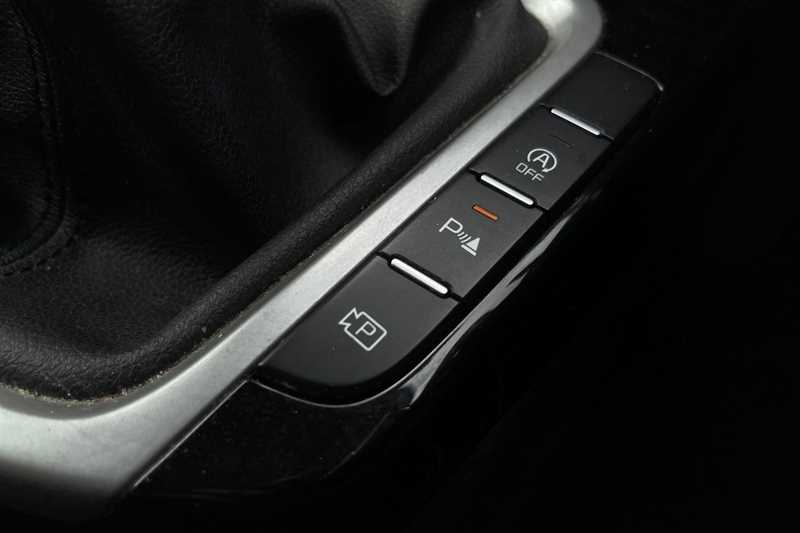 Used Kia Ceed 2022 for sale - 77471812: Photo 33