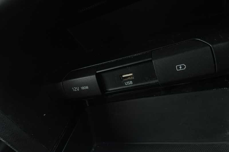 Used Kia Ceed 2022 for sale - 77471812: Photo 34