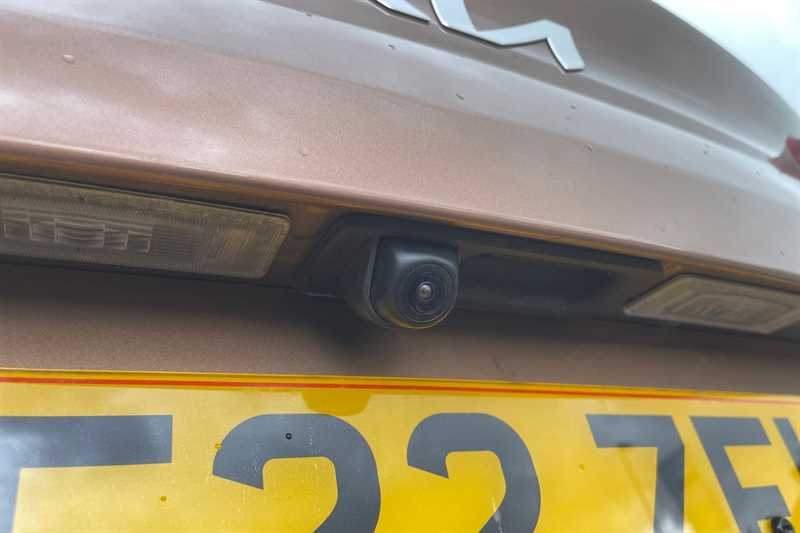 Used Kia Ceed 2022 for sale - 77471812: Photo 46