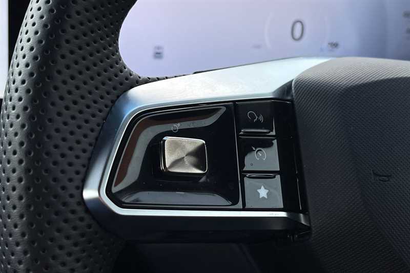 Used MG MG HS 2025 for sale - 77146357: Photo 21