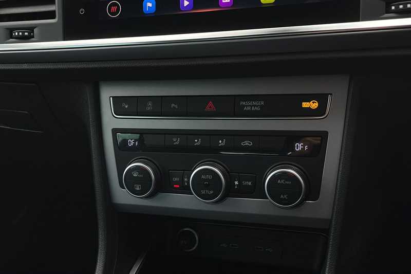 Used SEAT Ateca 2024 for sale - 77513276: Photo 15