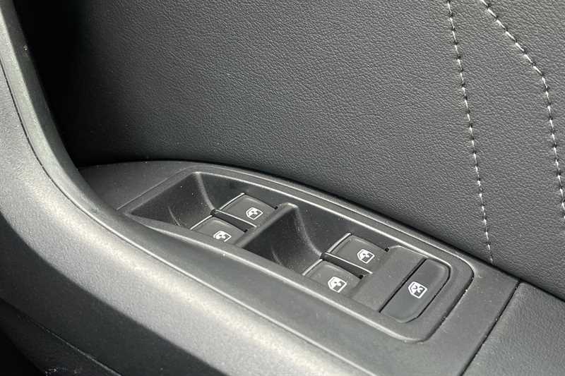 Used SEAT Ateca 2024 for sale - 77513276: Photo 16