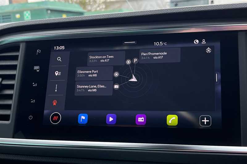 Used SEAT Ateca 2024 for sale - 77513276: Photo 18