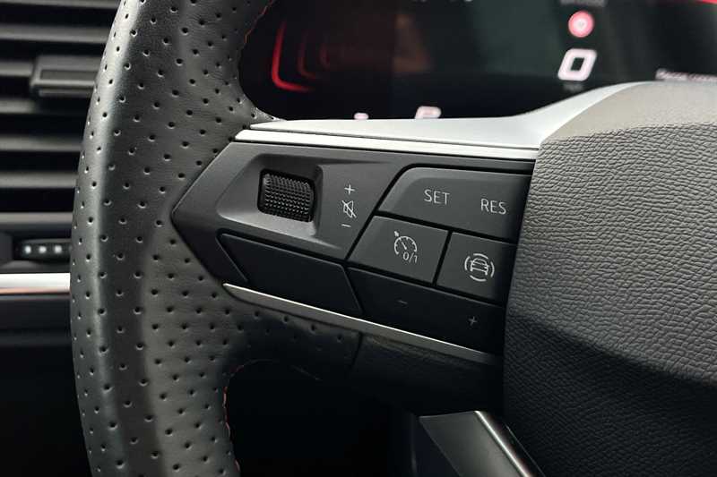 Used SEAT Ateca 2024 for sale - 77513276: Photo 21