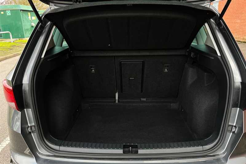 Used SEAT Ateca 2024 for sale - 77513276: Photo 24