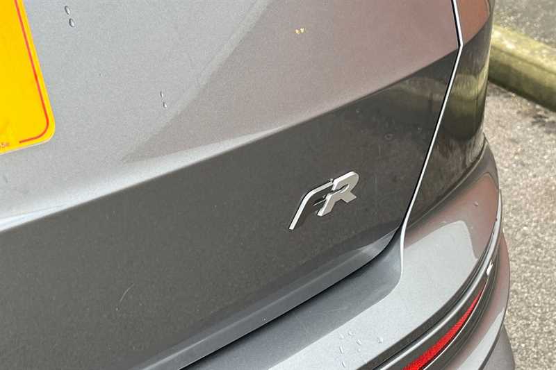 Used SEAT Ateca 2024 for sale - 77513276: Photo 27