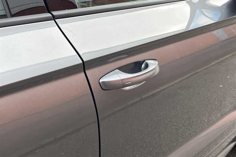 Used SEAT Ateca 2024 for sale - 77513276: Photo 36