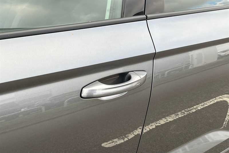 Used SEAT Ateca 2024 for sale - 77513276: Photo 47