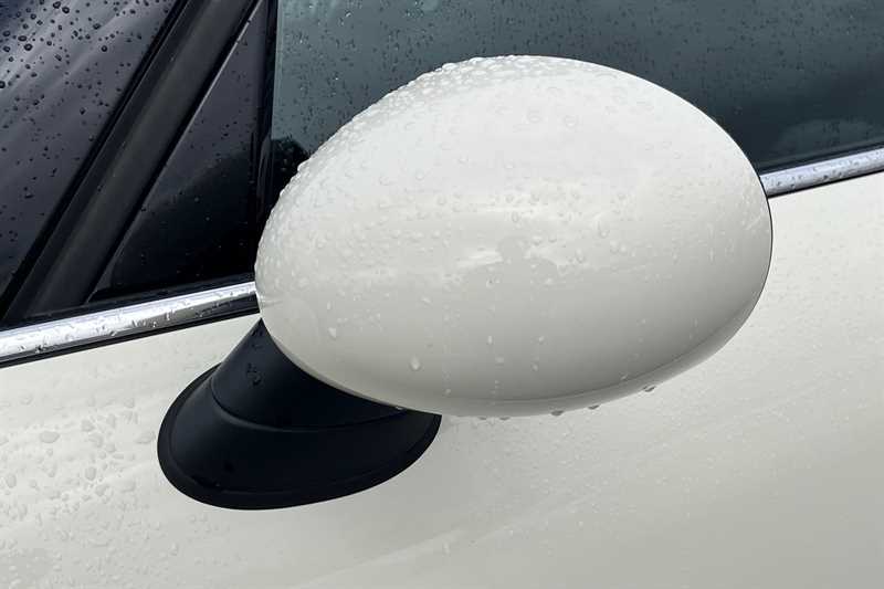 Used MINI Hatch 2019 for sale - 77512839: Photo 26