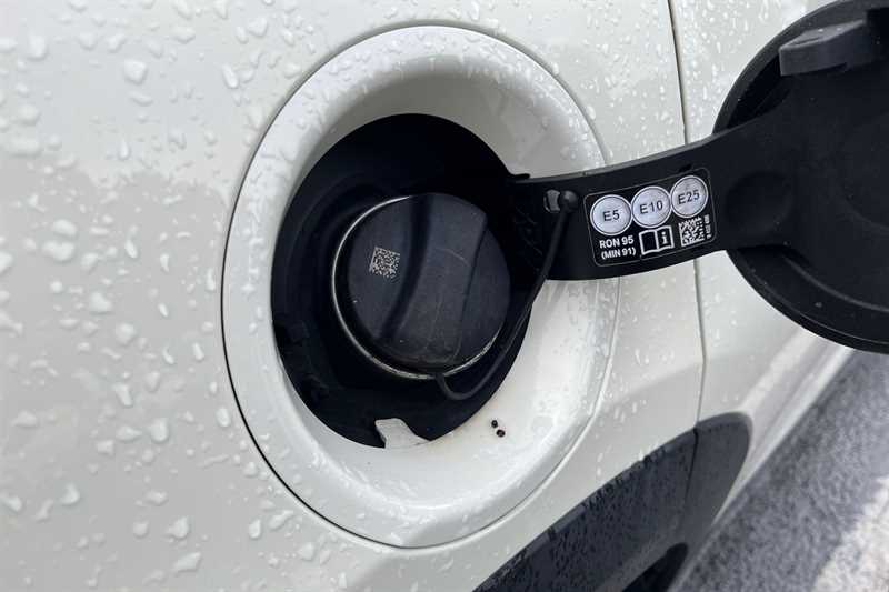 Used MINI Hatch 2019 for sale - 77512839: Photo 40