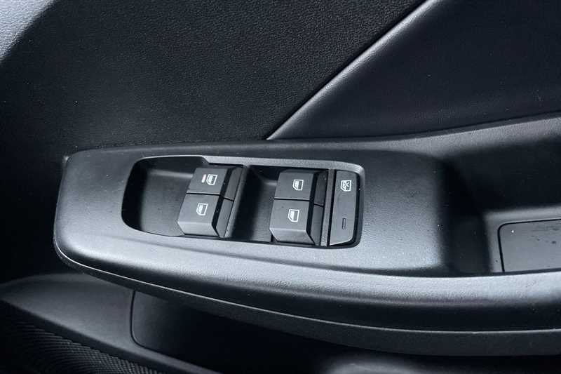 Used MG MG3 2025 for sale - 77600692: Photo 16