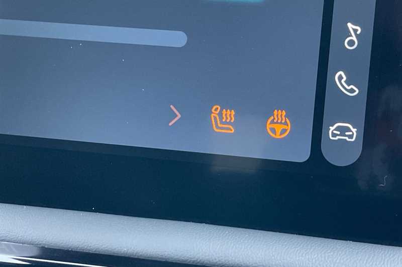 Used MG MG3 2025 for sale - 77600692: Photo 17