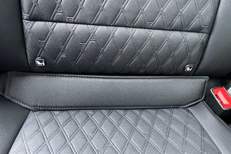 Used MG MG3 2025 for sale - 77600692: Photo 42