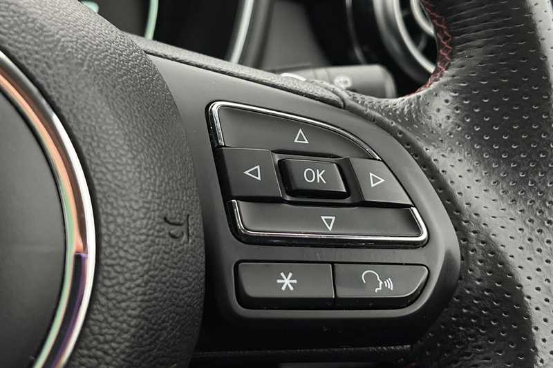 Used MG MG HS 2022 for sale - 77193823: Photo 22