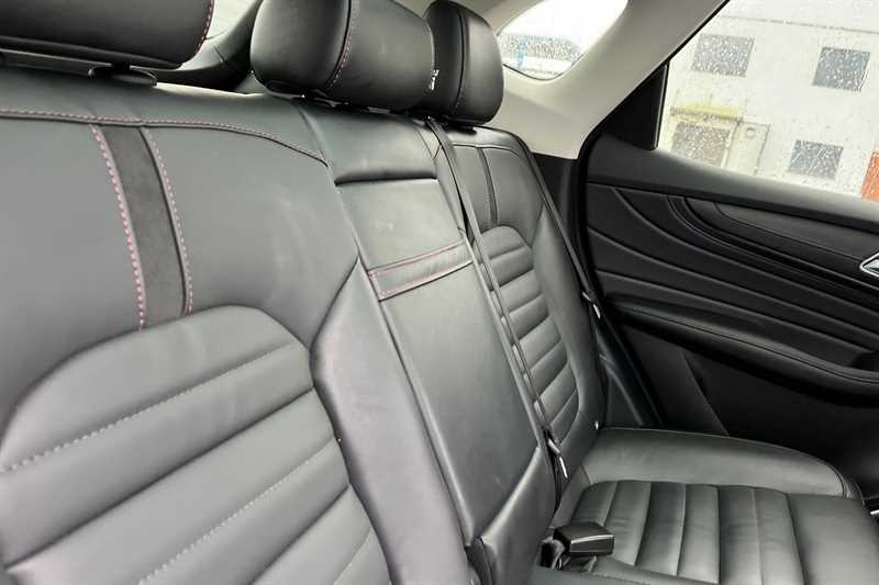 Used MG MG HS 2022 for sale - 77193823: Photo 23