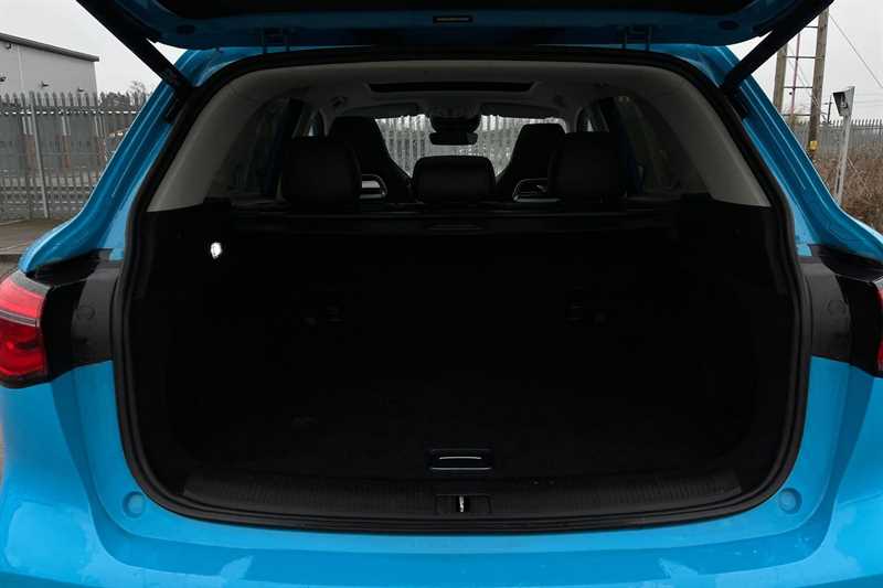 Used MG MG HS 2022 for sale - 77193823: Photo 24