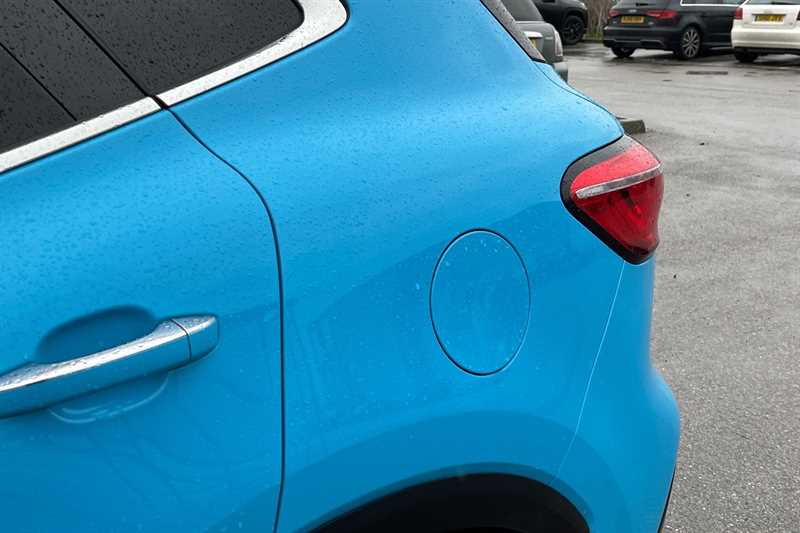 Used MG MG HS 2022 for sale - 77193823: Photo 46