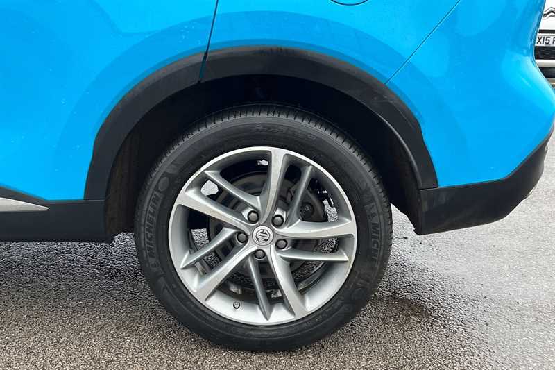 Used MG MG HS 2022 for sale - 77193823: Photo 47