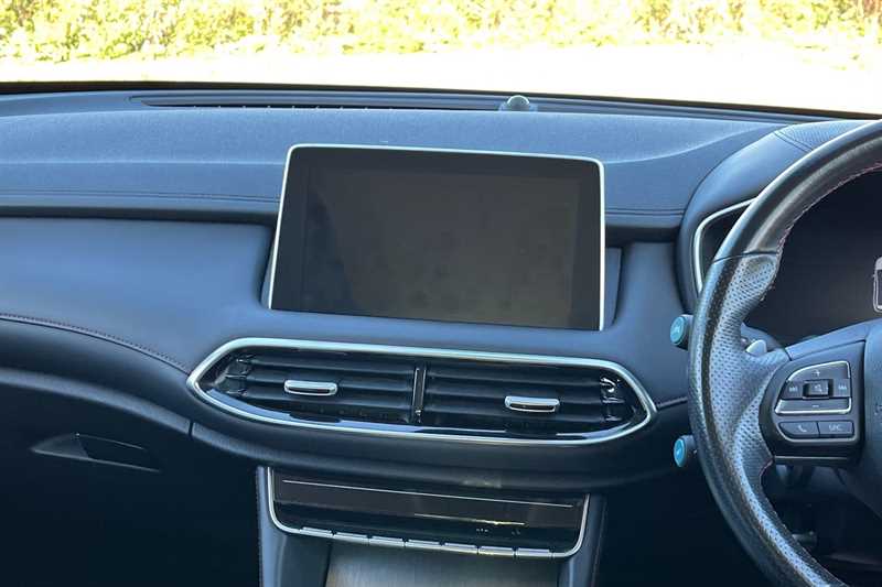 Used MG MG HS 2024 for sale - 76372644: Photo 14