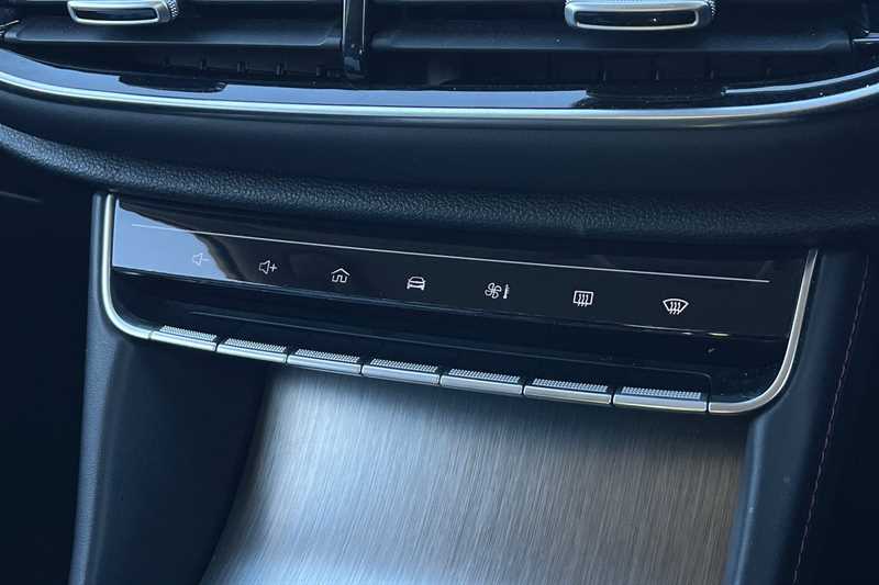 Used MG MG HS 2024 for sale - 76372644: Photo 15