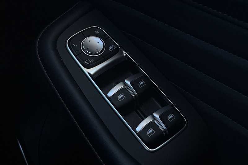 Used MG MG HS 2024 for sale - 76372644: Photo 16