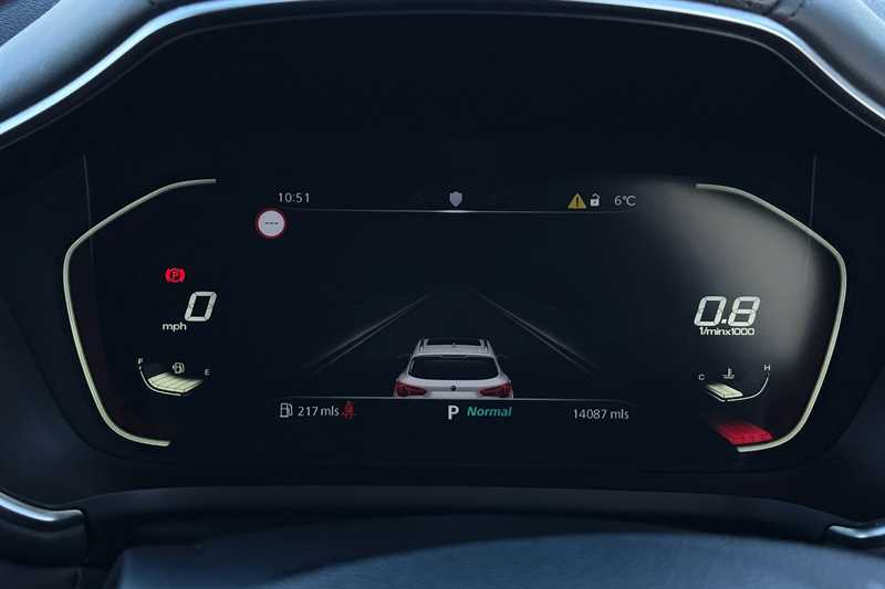 Used MG MG HS 2024 for sale - 76372644: Photo 20