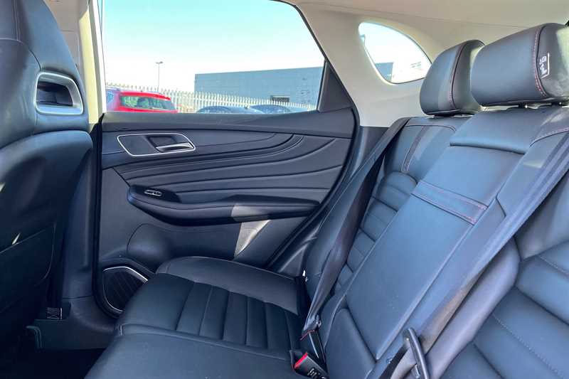 Used MG MG HS 2024 for sale - 76372644: Photo 23