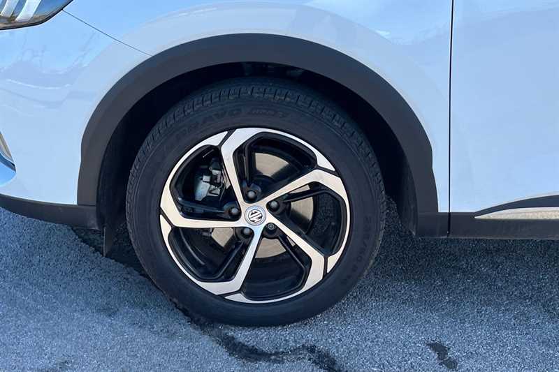 Used MG MG HS 2024 for sale - 76372644: Photo 44