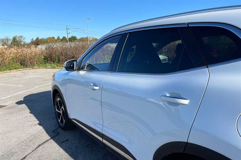 Used MG MG HS 2024 for sale - 76372644: Photo 48